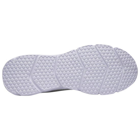 Champion Low Cut Shoe JOLT